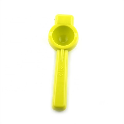 High Quality Lemon Lime Squeezer