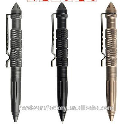 Self Defense Weapon Military Tactical Pen