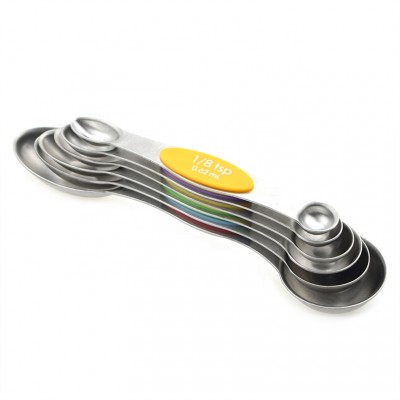 Good Quality Measuring Spoon Set for Baking