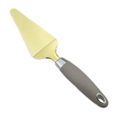 Wholesale Pizza Tools Pizza Cutter Pizza Server Turner